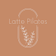 Latte Pilates HK