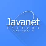 Cover Image of Unduh Javanet Systems LLC  APK