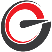 GetGenuine NZ