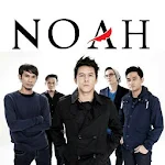 Cover Image of Download Noah Offline 1.0 APK