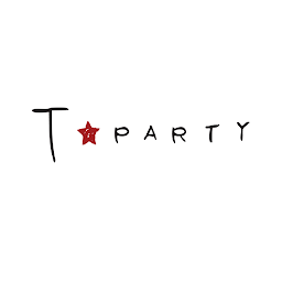 Icon image T-Party