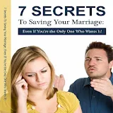 Save Your Marriage Tips icon