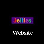 Cover Image of Download Jellies Website  APK