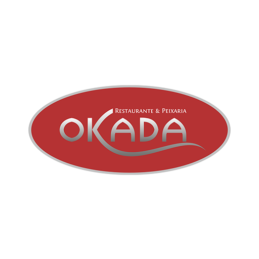 Restaurante e Peixaria ok logo