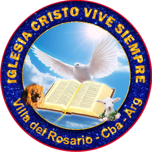 Cristo vive siempre radio