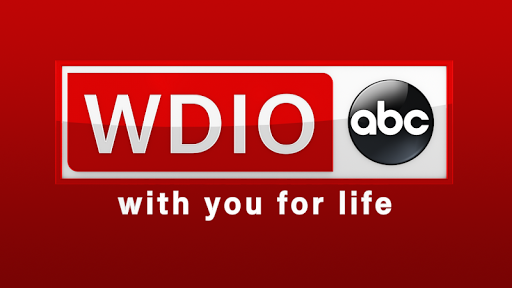 WDIO News