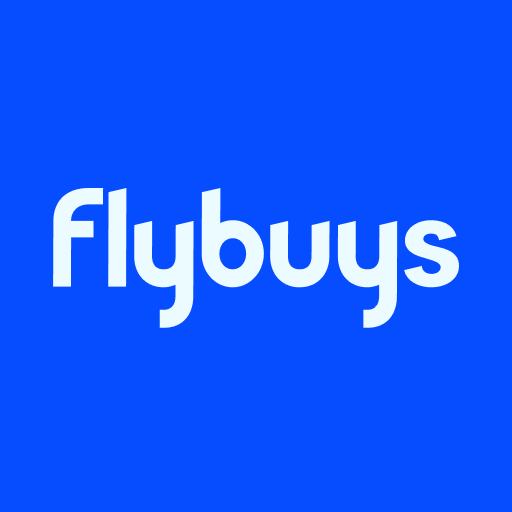 Flybuys Apps on Google Play