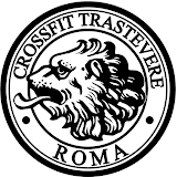 CrossFit Trastevere icon