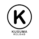 Cover Image of Download KUSUMA RELOAD 3.8 APK