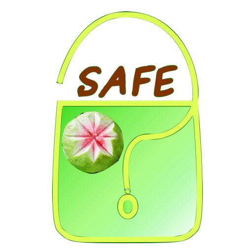 Safe version. Safe for Beta. Beta иконка. Beta safe Chip. Play safe.