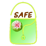 Cover Image of ดาวน์โหลด Safe-Beta  APK