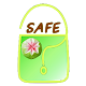 Safe-Beta Laai af op Windows