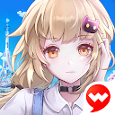 Tower of Fantasyの紹介画像