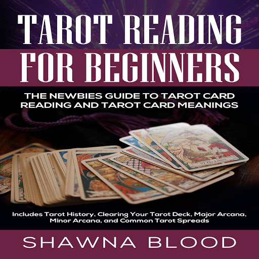 Decimal dug madras Tarot Reading for Beginners: The Newbies Guide to Tarot Card Reading and  Tarot Card Meanings: Includes Tarot History, Clearing Your Tarot Deck, Major  Arcana, Minor Arcana, and Common Tarot Spreads by Shawna