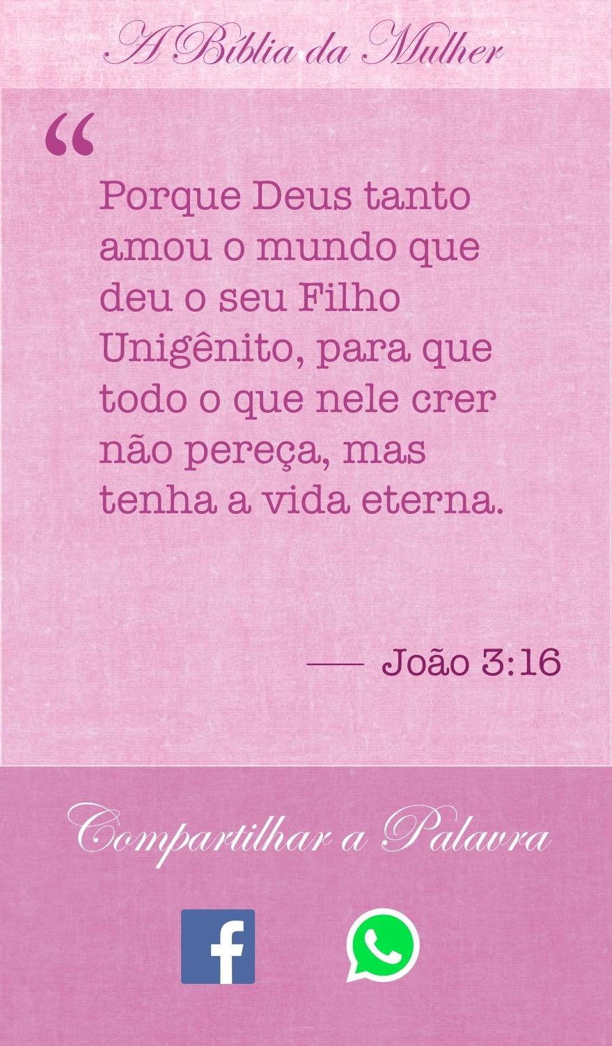 Android application Bíblia Diária da Mulher screenshort