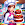 Cooking Valley: Cooking Games
