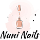 Nuni Nails - Androidアプリ