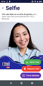Imagem da captura de tela