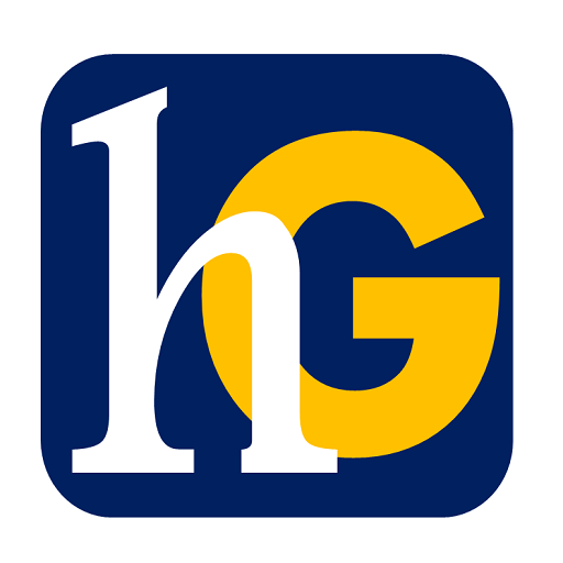 Hostgenus