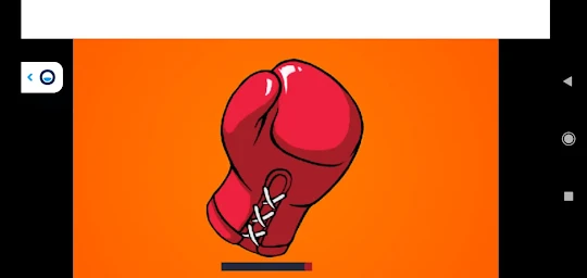 Big Shot Boxing - 🕹️ Online Game