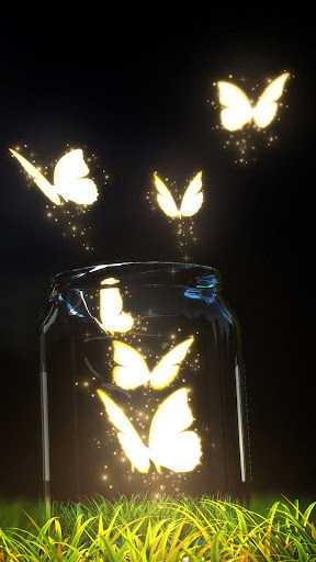 Wallpapers for Huawei Pro