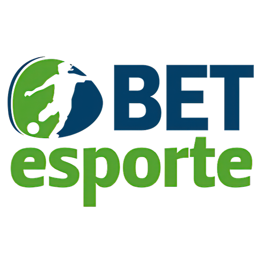 esports betting reddit