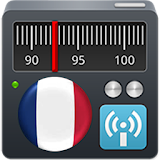 Radios Live France icon