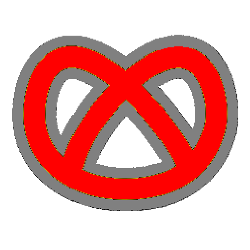 AlsaLivr logo
