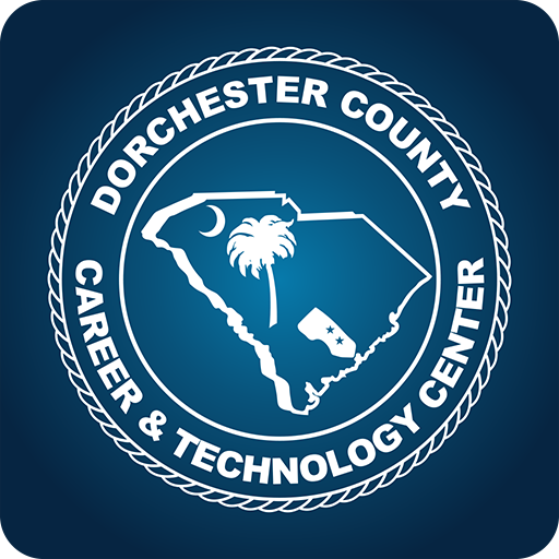 Dorchester Career & Technology Header - AppWisp.com