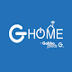 G-Home by Gabbagoods