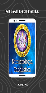 Tarot, Numerologia e Signos