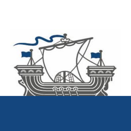 app icon Mactaquac Golf Club