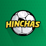 Hinchas icon