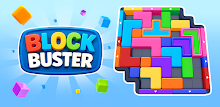 Block Buster APK
