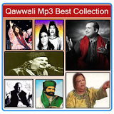 Legend Qawwal Mp3 Collection icon