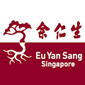 Download Eu Yan Sang 1.8.9 Apk for android