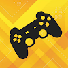 PS1 Gaming Max icon