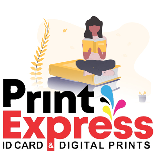 Express ID