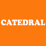 Cover Image of Download Catedral Turismo  APK
