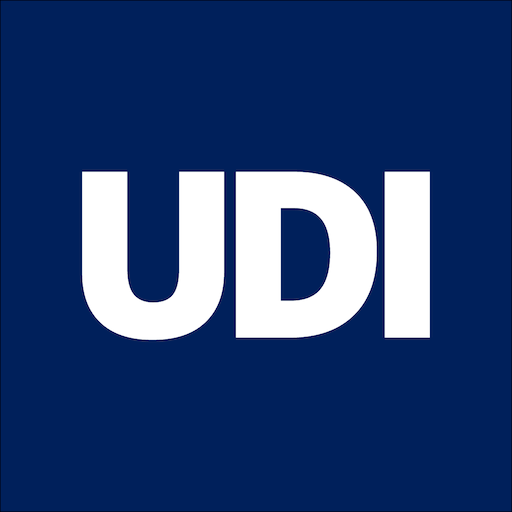 UDI BC logo