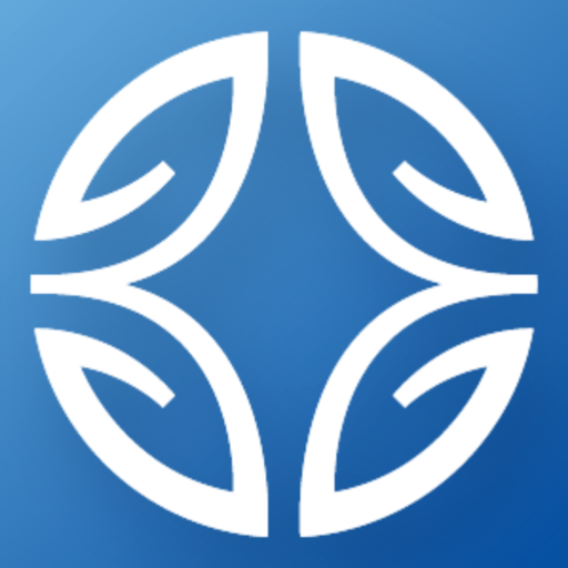 Blue Zones Challenge - AppWisp.com