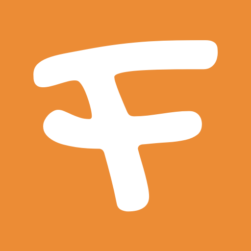 FoodALot logo