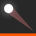 Cover Image of Télécharger Bright Ball  APK