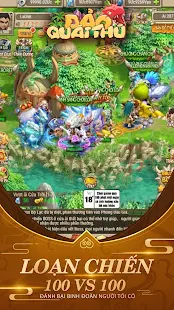 Đảo Quái Thú game online mobile nhập vai MMORPG Turnbase chibi cực đẹp B6ijSxBgVNzuliCFlDijv896N6JOgdWFrqZV613Lq7A47Jy2gptAh8TrTW8X0-wG3tja=w720-h310-rw