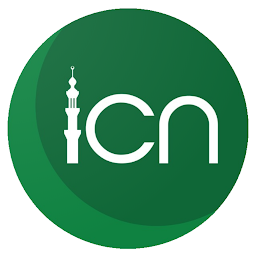 Icon image ICN-Masjid