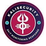 Kali Security - Guard Apk