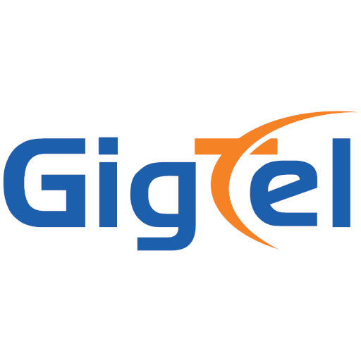 GigTel Scarica su Windows