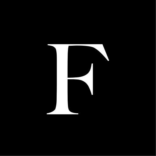 Faire for Brands Logo