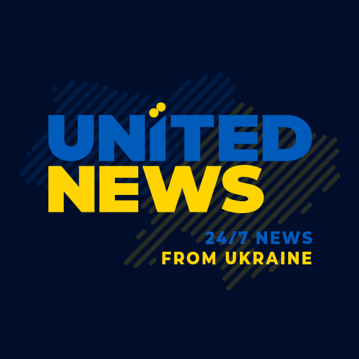 United News Download on Windows