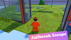 Jailbreak Prison Assistのおすすめ画像2